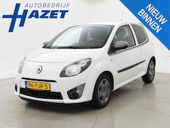 Renault Twingo - 1.2-16V COLLECTION + AIRCO *57.705 KM