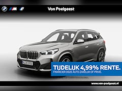 BMW X1 - xDrive25e | M Sport | Premium Pack | Comfort Pack