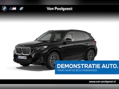 BMW X1 - sDrive20i M Sportpakket / Premium Pack / Comfort Pack / Travel Pack