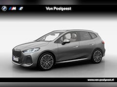 BMW 2-serie Active Tourer - 220i | M Sport | Premium Pack | Travel Pack