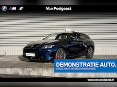 BMW 1-serie - 120 M Sport Design Edition M Sportpakket Pro / Innovation Pack / Panoramadak / Harman-Kard