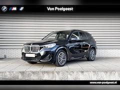 BMW X1 - xDrive25e Travel Pack / M Sport / Trekhaak