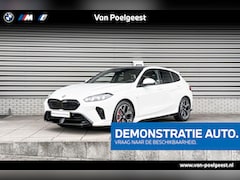 BMW 1-serie - 120 M Sport / Innovation Pack / Harman Kardon / Driving Assistant Plus