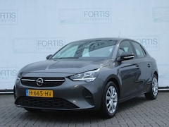 Opel Corsa - 1.2 Edition NL AUTO | CARPLAY | PDC | CRUISE |