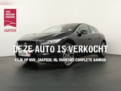 Jaguar I-PACE - BJW 2018 EV400 400PK SE 90 kWh NAVI / CLIMA / CRUISE / STOELVERW. / LEDER / DAB + / AUTOMA