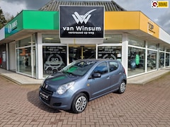 Suzuki Alto - 1.0 Comfort