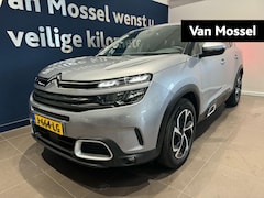 Citroën C5 Aircross - 1.2 PureTech Feel