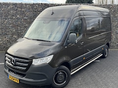 Mercedes-Benz Sprinter - 311 2.2 CDI L2H2 Nieuw Model MARGE