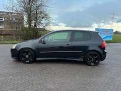 Volkswagen Golf - 2.0 TFSI GTI