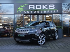 Land Rover Range Rover Evoque - 2.0 P200 AWD HSE