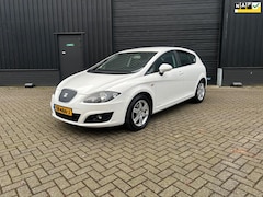 Seat Leon - 1.6 TDI Ecomotive COPA