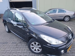 Peugeot 307 SW - 1.6-16V Premium