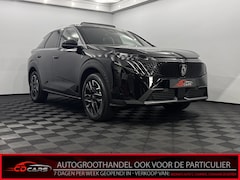 Peugeot 3008 - 1.2 Hybrid 136 GT Nieuwste model Pano, Half leder, 360 Camera, Navi, Winterpakket, Cruise