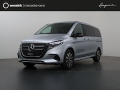 Mercedes-Benz EQV - 300 L2 Avantgarde 90 kWh EQV 300 L2