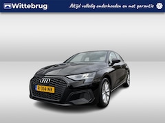 Audi A3 Sportback - 30 TFSI Pro Line / APP.Connect / CAMERA