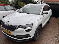 Skoda Karoq - 1.5 TSI ACT Style Business