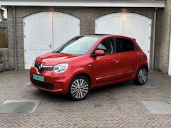 Renault Twingo - 1.0 SCe Intens BTW auto Android / Car play