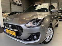 Suzuki Swift - 1.2 Select Smart Hybrid Cruise adaptief, 16inch, Carplay