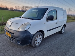 Renault Kangoo Express - 1.5 dCi 85 Express Comfort