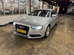 Audi A5 Sportback - 1.8 TFSI Pro Line S