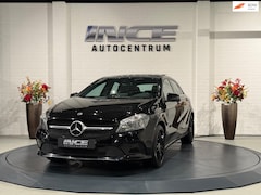 Mercedes-Benz A-klasse - 160 Ambition | Pano | Bluetooth | PDC