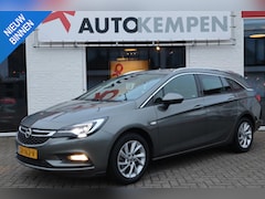 Opel Astra Sports Tourer - 1.4 Innovation TREKHAAK|CAMERA|LED|PERFECT ONDERHOUDEN