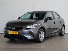 Opel Corsa - 1.2 Edition | Navigatie | Parkeersensoren | Apple Carplay & Android Auto |