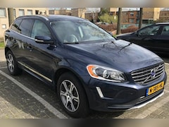 Volvo XC60 - 3.0 T6 R-Design