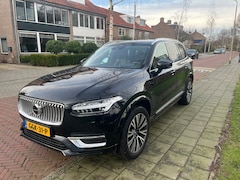 Volvo XC90 - 2.0 T8 Recharge AWD Inscription Exclusive