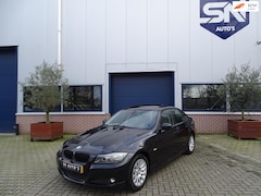 BMW 3-serie - 320i