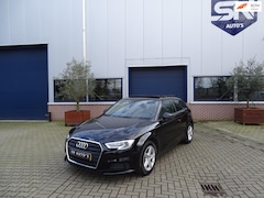 Audi A3 Sportback - 1.0 TFSI Sport