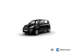 Fiat Panda - 1.0 Hybrid 70 6MT