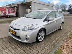 Toyota Prius - 1.8