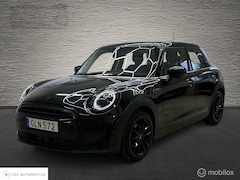 MINI Cooper - 1.5 Essential