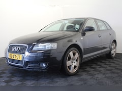 Audi A3 Sportback - 1.6 Attraction Pro Line Business