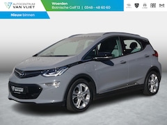 Opel Ampera-e - Business 60 kWh