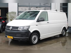 Volkswagen Transporter - 2.0 TDI L2H1 Comfortline