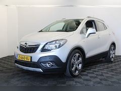 Opel Mokka - 1.4 T Cosmo