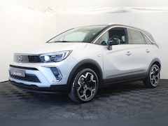 Opel Crossland - 1.2 Turbo Elegance |Camera|Navi|