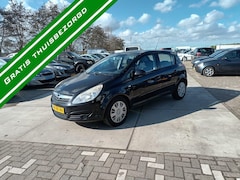 Opel Corsa - 1.4 Airco - NW APK - NAP