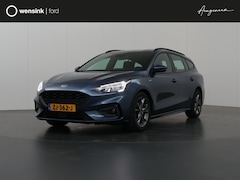 Ford Focus Wagon - 1.5 EcoBoost ST Line Business | Navigatie | Winterpakket | B&O | Climate Control | Keyless