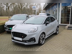 Ford Puma - 1.5 EcoBoost ST-X 200PK ELEKTRISCH PANORAMADAK | WINTER PACK |