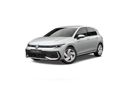 Volkswagen Golf - 1.5 eHybrid 272 6DSG GTE Automaat | Zijruiten achter en achterruit getint, 65% lichtabsorb