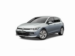 Volkswagen Golf - 1.5 eHybrid 204 6DSG eHybrid Life Edition Automaat | Zijruiten achter en achterruit getint