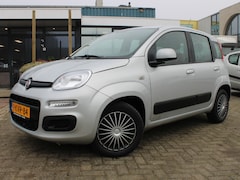 Fiat Panda - 0.9 TwinAir Edizione Cool | AIRCO | ELEKTRISCHE RAMEN | CDV