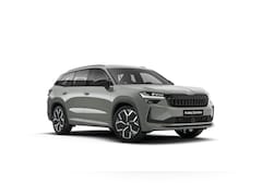 Skoda Kodiaq - 1.5 TSI PHEV 204 6DSG Sportline Business Automaat