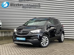 Opel Mokka - 1.4 T Automaat Innovation Clima Cruise Navi Trekhaak