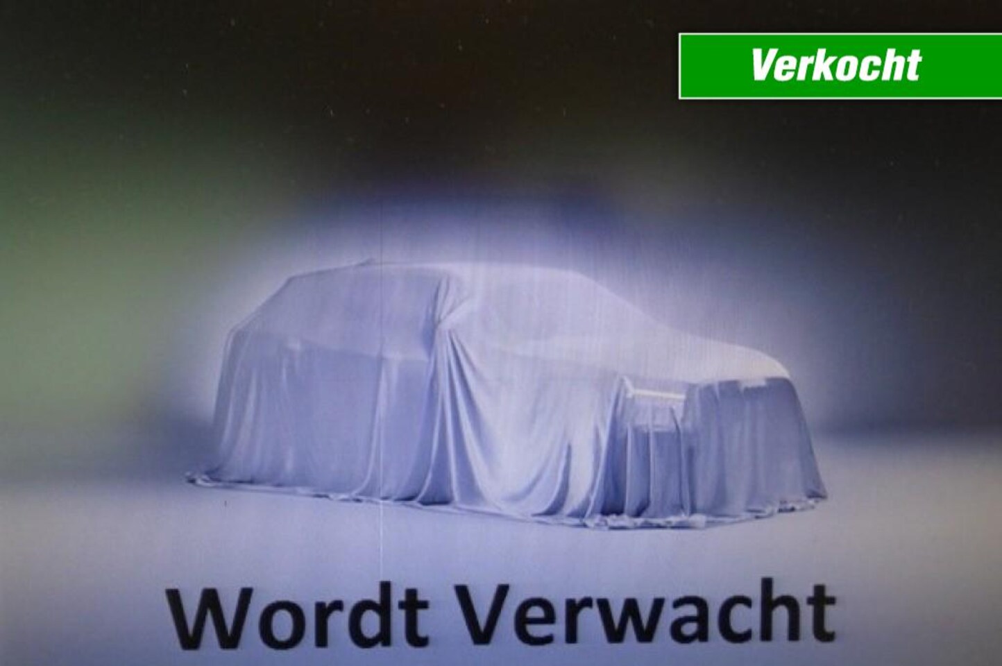 Seat Ateca - 1.4 EcoTSi Xcelence Navi Camera stoelverwarming - AutoWereld.nl