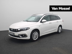 Fiat Tipo Stationwagon - 1.0 Life | Navigatie | Camera | Climate-Control | Cruise-Control