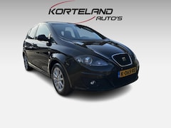 Seat Altea - 1.4 TSI Style